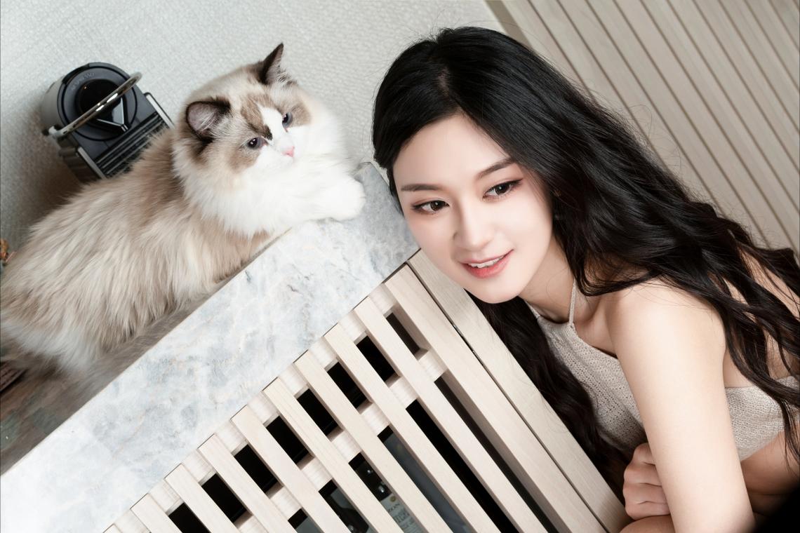 国产精品午夜免费在线观看-白嫩少妇被中出内射中文字幕-日本护士xxxxsex-久久综合伊人有码一区中文字幕-熟女国产精品视频一区二区-免费av一区二区内射-亚洲女同人妻在线播放-久久久久亚洲国产精品|青海气象台发布高温黄色预警